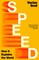 Speed