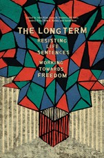 The Long Term