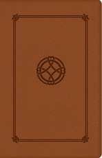 Manual for Marriage