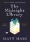 The Midnight Library