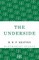 The Underside