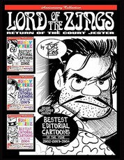 Lord of the Zings