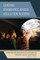 Leading Standards-Based Education Reform