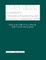Study Guide for the Certification of Geometric Dimensioning and Tolerancing Professionals (Gdtp)