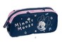 Penalas DISNEY MINNIE DM25EE-004