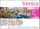 Venice Double