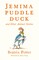 Jemima Puddle Duck and Other Animal Stories