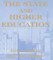 The State and Higher Education
