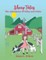 Sheep Tales