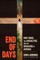 End of Days