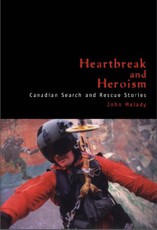 Heartbreak and Heroism