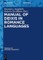 Manual of Deixis in Romance Languages
