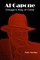 Al Capone: Chicago's King of Crime