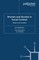 Women and Alcohol in Social Context