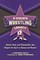 K-State's Wrestling Legacy