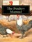 The Poultry Manual