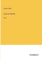 Love or Hatred