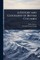 A History and Geography of British Columbia