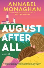 August After All