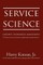 Service Science
