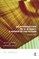 An Introduction to W.R. Bion's 'A Memoir of the Future'