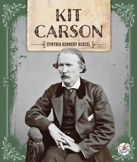 Kit Carson