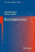 Biomateriomics