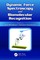 Dynamic Force Spectroscopy and Biomolecular Recognition