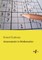 Amusements in Mathematics