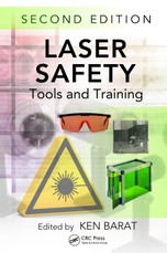 Laser Safety