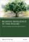 Reading Resilience in the Psalms