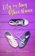 Lily By Any Other Name