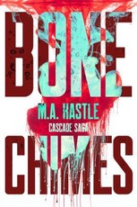 Bone Chimes