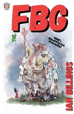 The FBG