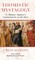 Thomistic Mystagogy