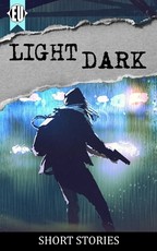 light dark