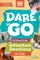 Go Bible Dare to Go