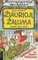 Žiaurioji žaluma