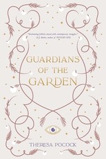 Guardians of the Garden