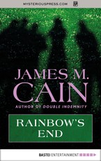 Rainbow's End
