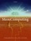 Memcomputing