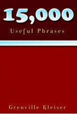 15000 Useful Phrases