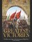 The Ottoman Empire's Greatest Victories
