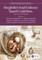 Berghella's Fetal Evidence Based Guidelines
