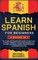 Learn Spanish for Beginners