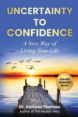 Uncertainty to Confidence