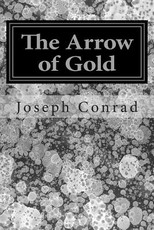 The Arrow of Gold