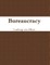 Bureaucracy