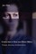 Characters in Film and Other Media