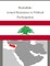 Hezbollah